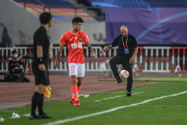 李讷回忆大姐李敏：在艰难时期的无私帮助